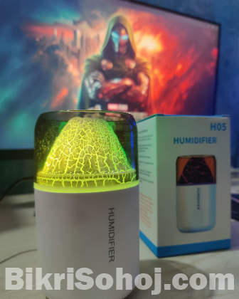 হিমোডিফায়ার